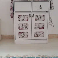 میز اتو نو