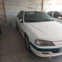 پارس elx فول سفارشی مدل ۱۴۰۲ برج ۱۲