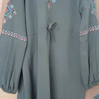 مانتو