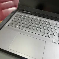 لپ‌تاپ loq