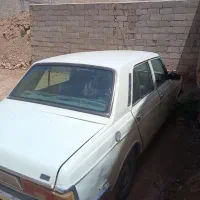 پیکان دوگانه مدل۸۲