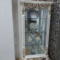 وسایل خونه نو