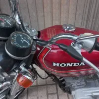 موتور سیکلت