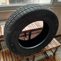 لاستیک کویر تایر  405 185.65