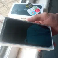 ایفون ۱۳