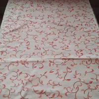 تخت خواب یک نفره