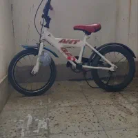 دوچرخه با کمترین قیمت