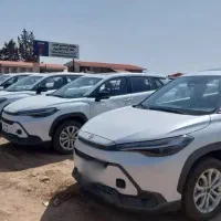 فرانتلندر/پلاک منطقه/مدل 2026