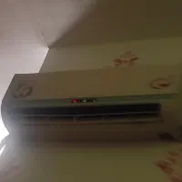 کولر TCL