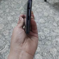 گوشی A51