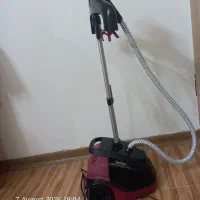 اتو بخار TEFAL