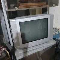تلویزیون نو نو ومیز