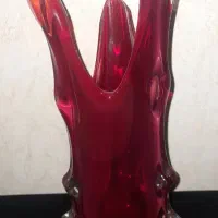 گلدان چک اصل