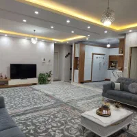 رهن آپارتمان