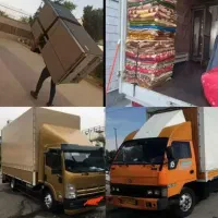 باربری مشکین دشت واریان بعثت رزکان بنفشه فردیس