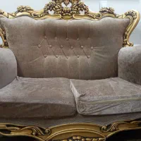 مبل ۹ نفره