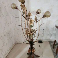 آباژور زیبا و در حد آکبند