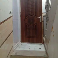 زیر زمین 80 متری تازه ساخت