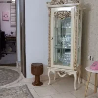 گنجه