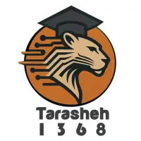 دوره ادمین ملی،تبلیغات بدون مرز، با ابزارهای داخلی