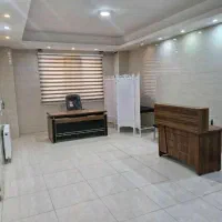 اجاره / اداری / ۱۲۰ متری / طبقه اول