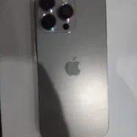 ایفون