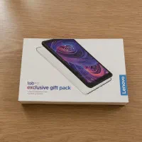 تبلت lenovo M7