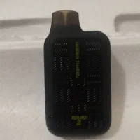 ویپ مایک تایسون 7000 پاف