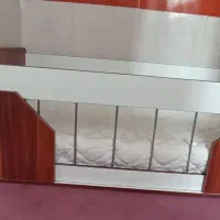 تخت کودک