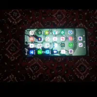 نوت 11|موبایل|کرمانشاه, |دیوار