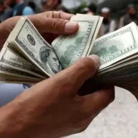 (موفقیت در یک قدمی تو) کار در شرکت مخابراتی