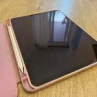 ipad air 5th generation آیپد|تبلت|تهران, بهار|دیوار