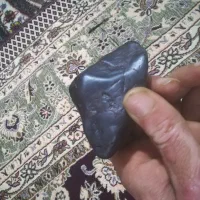 سنگ شهاب