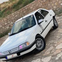 Slx tu5