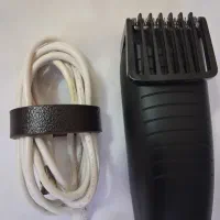 ماشین اصلاح موی سر و صورت رمینگتون مدل MB4000