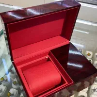 استخدام همکار مونتاژ کار و کارگر ساده
