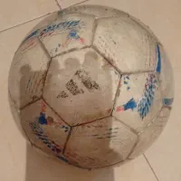 توپ سالن