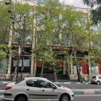 580متر بر 17 شمالی