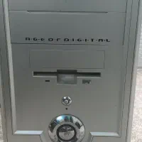 ۲ کیس بسیار بسیار قوی
