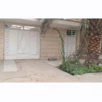 فروش-خانه-ویلایی-چنیبه-نزدیک-بلوار-ساحلی