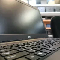 Dell latitude 3590|رایانه همراه|بجنورد, |دیوار