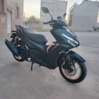 فروش موتور
