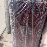 پشتی|پشتی|زنجان, |دیوار