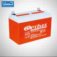 خریدا  باطری یو پی اس ضایعات لیفتراک ups