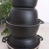 ظروف کاویانی