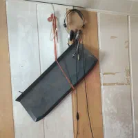 پایه ارگ پایه نت