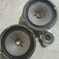 صوتی و تصویری