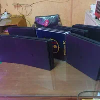 کپی خور 1ترا  سونی 4 اسلیم ورژن ۵/۰۵