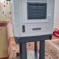 کولر آبی پارسونیک