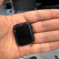 اپل واچ سری ۷ یاز ۴۰ نو نو